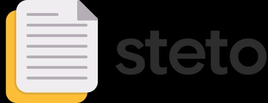 Steto